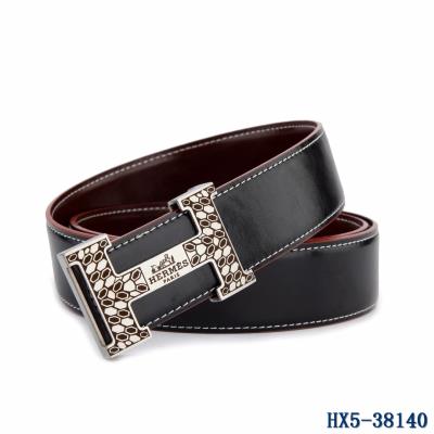 Cheap Hermes Belts wholesale No. 409